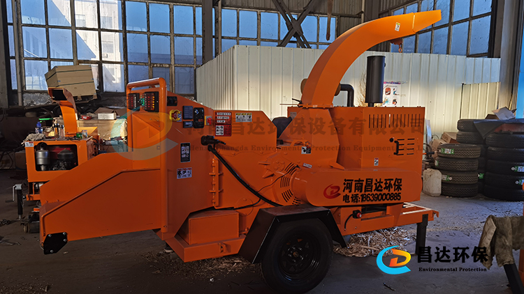 6145樹枝粉碎機(jī)750-422.jpg