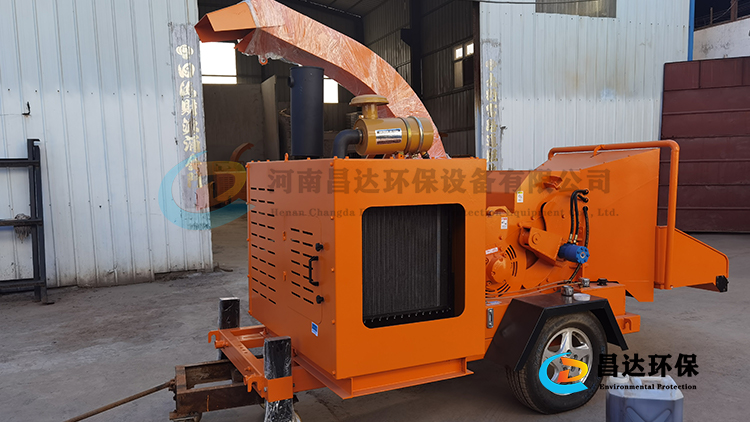 6145樹枝粉碎機(jī)750-422-4.jpg