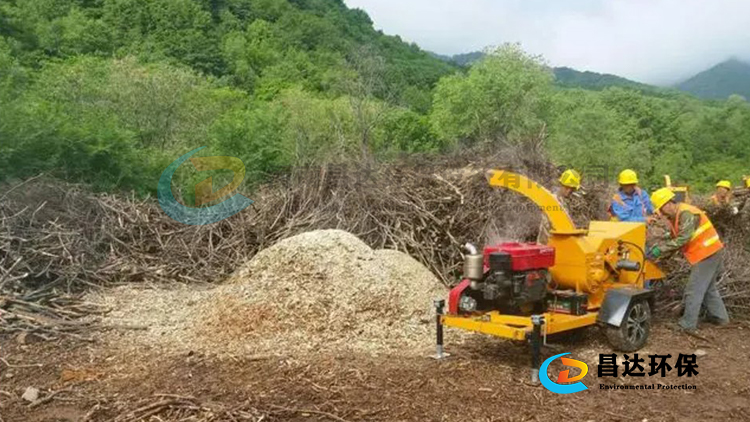 6130樹(shù)枝粉碎機(jī)750-422應(yīng)用2.jpg