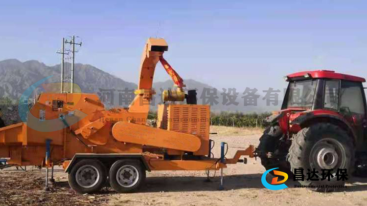 HC-6175樹(shù)枝粉碎機(jī)07.jpg